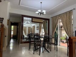 Burgundy Hill (D23), Semi-Detached #500977791